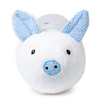 Utrujen Cvetko - slika 2