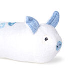 Utrujen Cvetko - slika 3