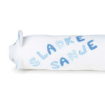 Utrujen Cvetko - slika 4