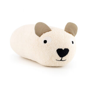 okrasna-blazina-medvedek-6