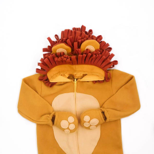 kostumi lev produktna kostumi lev produktna