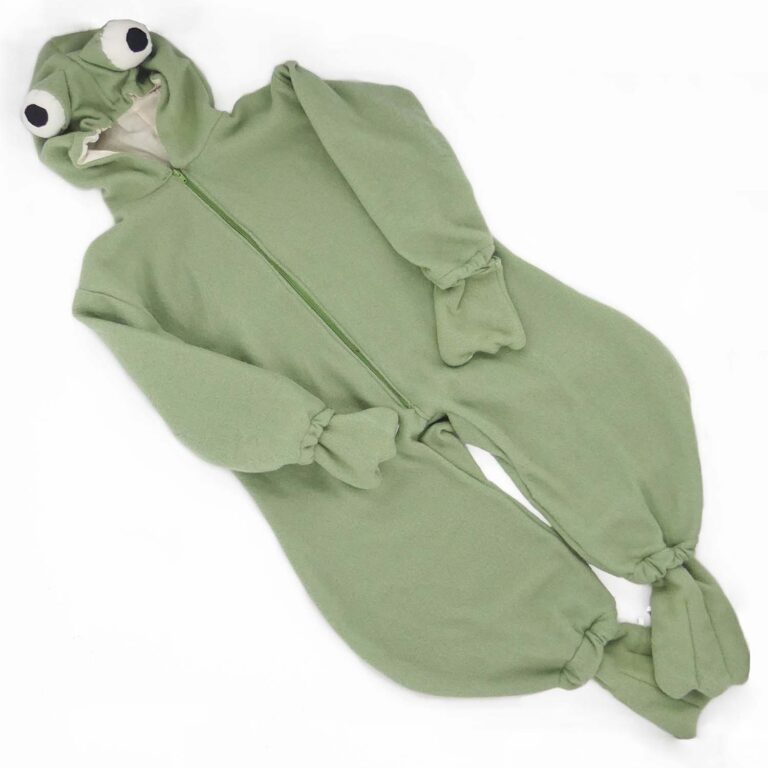 zaba rega galerija 1