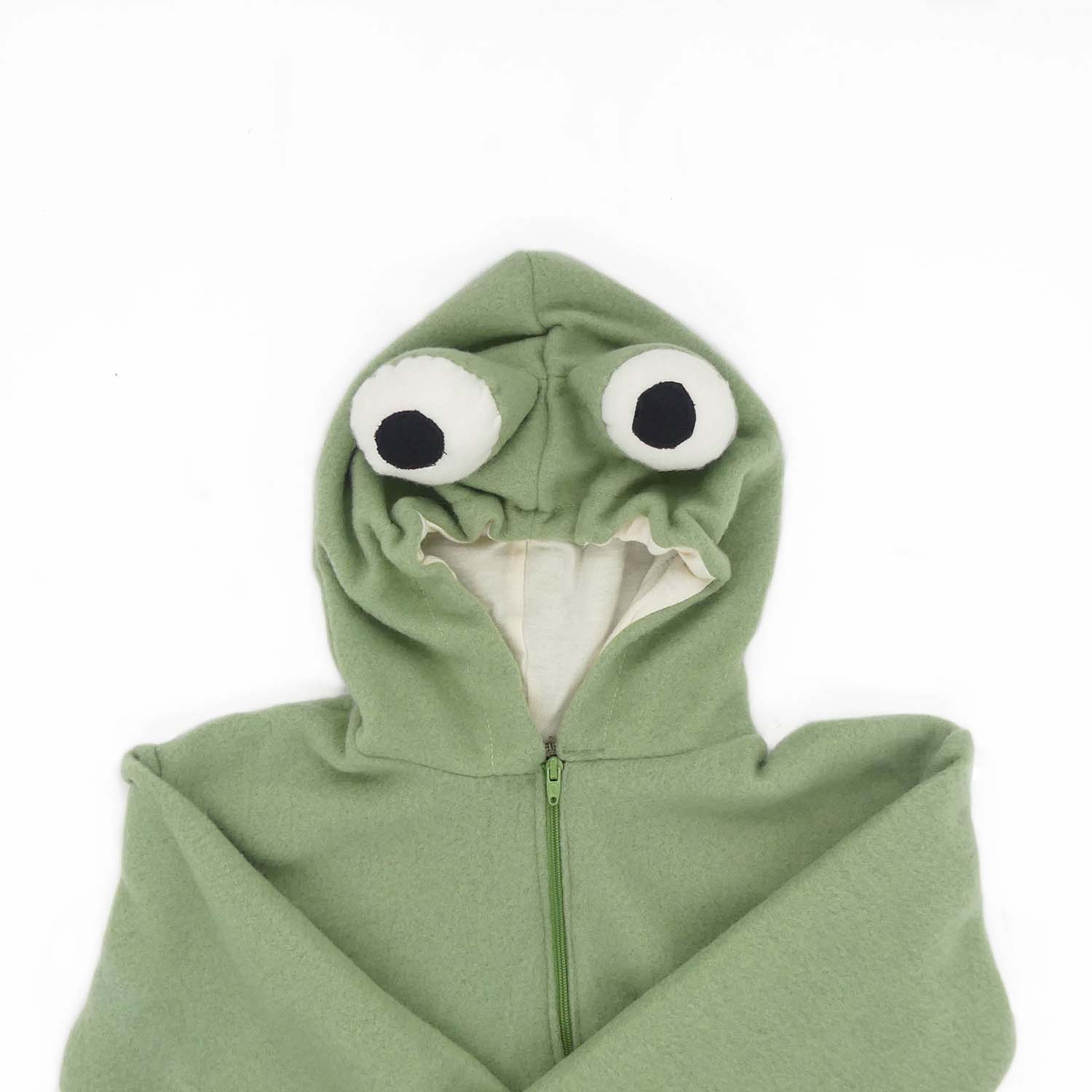 zaba rega produktna zaba rega produktna