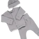 Komplet za novorojenčka | KRKA