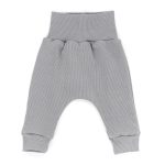 Komplet za novorojenčka | KRKA - slika 3