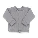 Komplet za novorojenčka | KRKA - slika 2