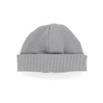 Komplet za novorojenčka | KRKA - slika 4