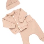 Komplet za novorojenčka | SAVA