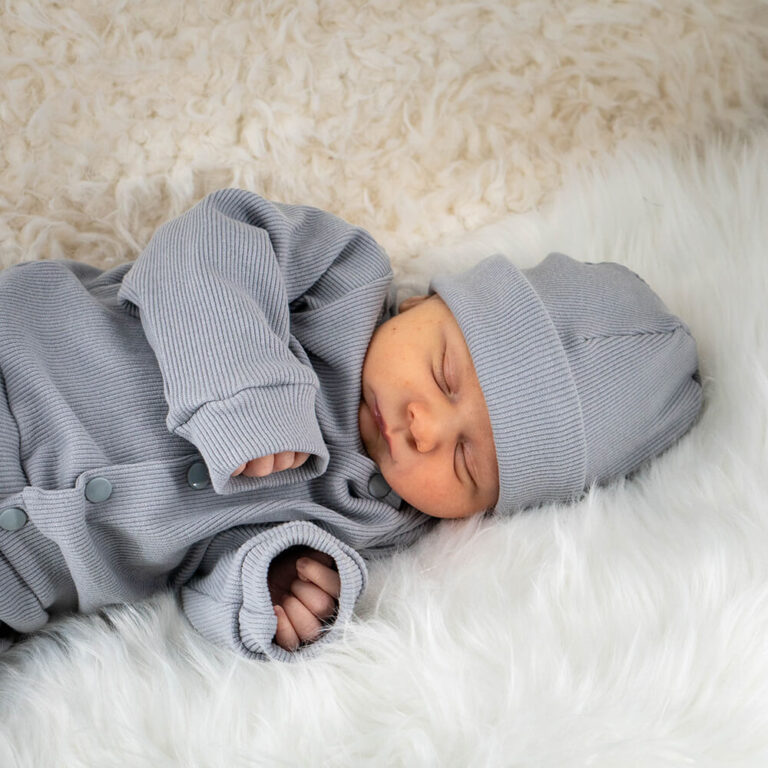 novorojencek hlače Krka