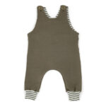 Hlačke z naramnicami - Grega